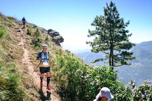 BIB: 
                            <button type="button" onclick="openModal(26607514)" class="btn btn-primary btn-sm float-right btn-popup" data-toggle="modal" data-target=".modal-high-quality">
                        <i class="fas fa-shopping-cart"></i> Add to Cart
                    </button>
                                            <button type="button" onclick="isThisMe(26607514, true)" class="btn btn-success btn-sm float-right btn-popup btn-isme hidden" data-toggle="tooltip" data-placement="bottom" title="นี่คือรูปของคุณใช่ไหม คลิกที่นี่เพื่อเอาเข้าอัลบั้ม">
                        <i class="fas fa-plus"></i> Add to album
                    </button>
                    <button type="button" onclick="isThisMe(26607514, false)" class="btn btn-warning btn-sm float-right btn-popup btn-isnotme hidden">
                        <i class="fas fa-ban"></i> Remove from album
                    </button>